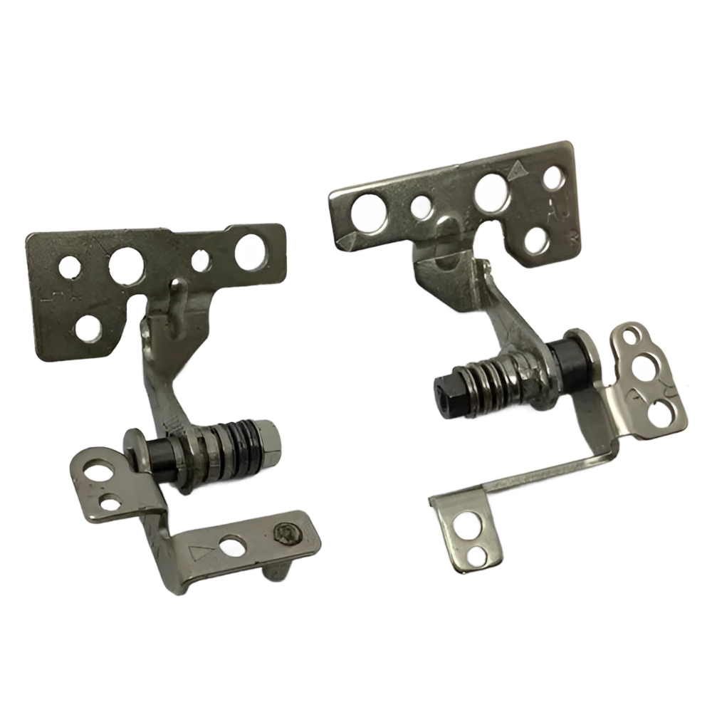 Laptop Hinges For Acer Aspire 4820T 4745